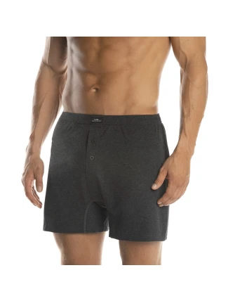 Boxerky Lama M-4000-07 3XL-4XL