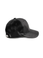 Art Of Polo 24327 Bolton unisex čiapka