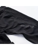 Termoprádlo Iguana Gambit M 92800556697