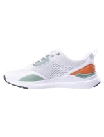 Iguana Gauni M topánka 92800598128 Iguana Gauni M topánka 92800598128