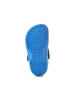 Detské dreváky Crocs Disney Stitch Classic Clog Jr 209471-4TB