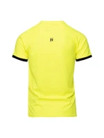 Huari Rosario Senior M Tričko 92800617694