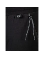 Viking Hazen Bambusové nohavice M 900/25/9998/0900 Viking Hazen Bambusové nohavice M 900/25/9998/0900