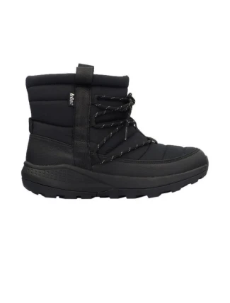 Lee Cooper W LCJ-24-03-3069LA dámska obuv