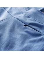 Elbrus Nivar M nohavice 92800453931