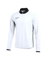 Nike Dri-FIT Academy 25 Drill Top M FZ9767-100 Nike Dri-FIT Academy 25 Drill Top M FZ9767-100