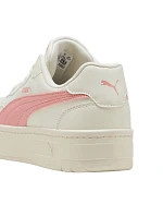Dámska obuv Puma Court Lally Skye W 400368 04 Dámska obuv Puma Court Lally Skye W 400368 04