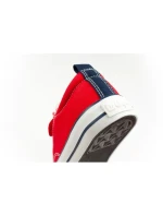 Lee Cooper Jr LCW-25-34-3575K topánky