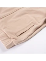 Dámska mikina LADY HIBA