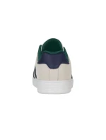 K-Swiss Court Palisades W 86931-977-M