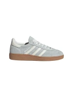 Dámska obuv adidas Originals Handball Spezial IF6491