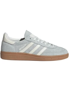 Dámska obuv adidas Originals Handball Spezial IF6491