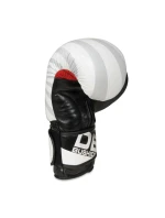 Boxerské rukavice 10oz - Japonsko - Valor Series