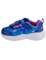 Tenisky Skechers Snuggle - Skech Squad 302214N-NVMT Navy Blue 22