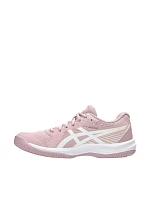 Dámska volejbalová obuv Asics Upcourt 6 1072A107 703 women's