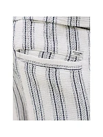 Jack&Jones pánske šortky JPSTJAIDEN COBA STRIPE JOG SHORTS REG SN 12274413 CLOUD DANCER/STRIPES Jack&Jones pánske šortky JPSTJAIDEN COBA STRIPE JOG SHORTS REG SN 12274413 CLOUD DANCER/STRIPES