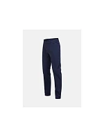 Pánske nohavice Peak Performance M Player Pants, farba tmavomodrá Pánske nohavice Peak Performance M Player Pants, farba tmavomodrá