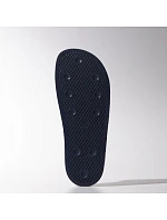 Žabky adidas ORIGINALS Adilette M G16220