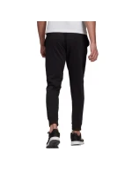 Nohavice adidas Essentials Single M GK9226