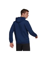Pánska mikina Entrada 22 Hoody M H57513 - Adidas