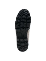 Pánske topánky Condis Mid Wp M 92800210610 - Elbrus Pánske topánky Condis Mid Wp M 92800210610 - Elbrus
