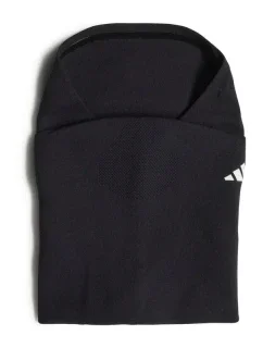 Pánsky nákrčník Tiro Competition M HS9759 - Adidas