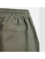 Pánske nohavice M OTHSS23TTROM199 43S - Outhorn Pánske nohavice M OTHSS23TTROM199 43S - Outhorn