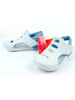 Detské sandále Jr DH9462-401 - Nike