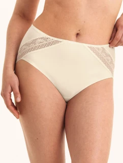 Mary nohavičky vyššie+ . 1375 crystal - Anita Care