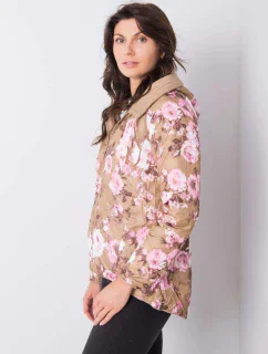 NM DE KR CP 6639 plášť.97P ťava