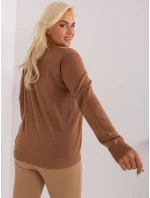 PM SW PM 3897 jumper.06P ťava