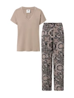 Pyžamo Chocomisu - Momenti Per Me