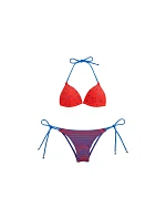 Plavky Ocean Flirt - Demi Saison - 100 dní Vrátenie tovaru