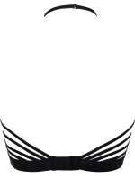 Top V-9010 čierny - Axami