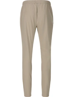 Pánske nohavice Virtus Benan