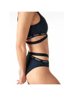 HUGP BOSS Dámske plavky 50486376-970 - HUGO