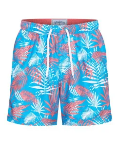 Pánske plavky 37837 - HENDERSON