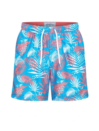 Pánske plavky 37837 - HENDERSON