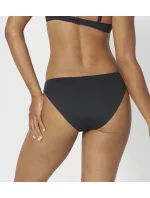 Spodný diel plaviek Venus Elegance Tai Sd - Triumph Spodný diel plaviek Venus Elegance Tai Sd - Triumph