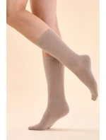 SOCK SW/045