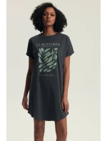 NOČNÁ KOŠEĽA DANNA 43687 AW25 NOČNÁ KOŠEĽA DANNA 43687 AW25