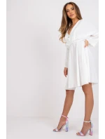 Denné šaty model 164973 Italy Moda