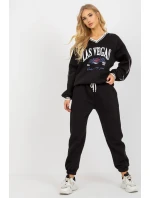 Súprava model 174616 Ex Moda