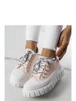 Tenisky model 207985 Solea