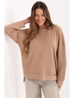 Mikina model 219432 Relevantnosť