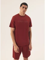 Pyžamo Henderson Premium 42626 Daft w/r M-3XL