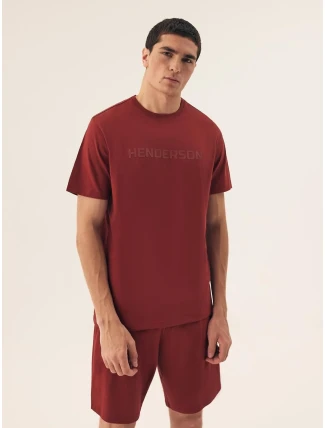 Pyžamo Henderson Premium 42626 Daft w/r M-3XL