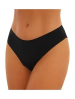 Emili Zoja nohavičky S-XL