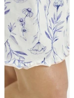 Taro Caroline 3455 long/r M-XL Z25/26 dámske tričko