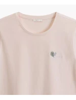 Atlantic NLP-498E w/r S-2XL